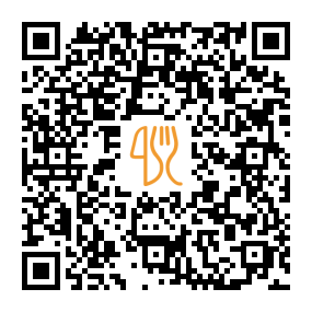 QR-code link către meniul Tasty n Sons