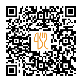 QR-code link către meniul Pie-casso