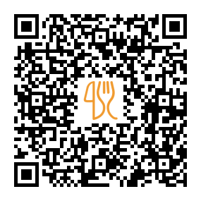 QR-code link către meniul Fiola Mare