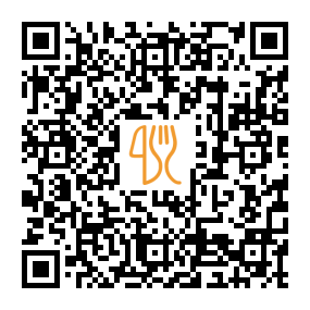 QR-code link către meniul Circle