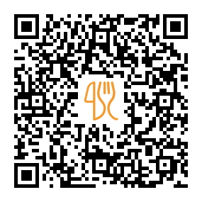 QR-code link către meniul Warming Hut