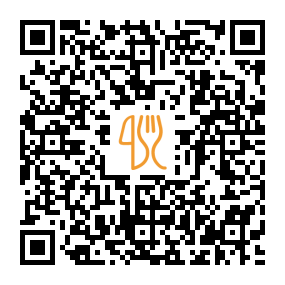 QR-code link către meniul Daylight Mind