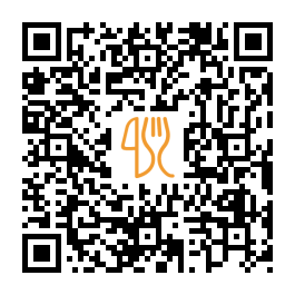 QR-code link către meniul Mijita's