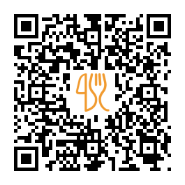 QR-code link către meniul Salty Pig