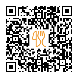 QR-code link către meniul Gerard’s