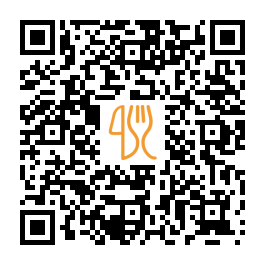 QR-code link către meniul Solbar