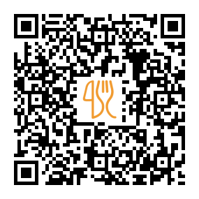 QR-code link către meniul Bánh Mì Saigon Bakery