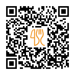 QR-code link către meniul All Day