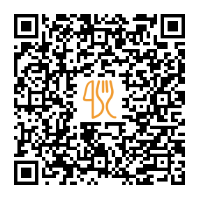 QR-code link către meniul Fabiani’s Bakery & Pizza