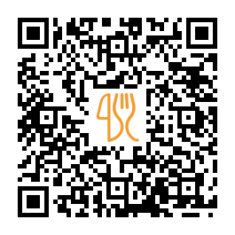 QR-code link către meniul Macon