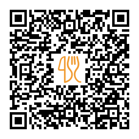 QR-code link către meniul Little Moir's Food Shack