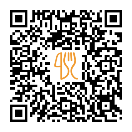 QR-code link către meniul Taste