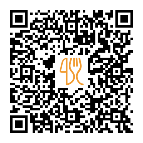 QR-code link către meniul Waipa Farmers Market