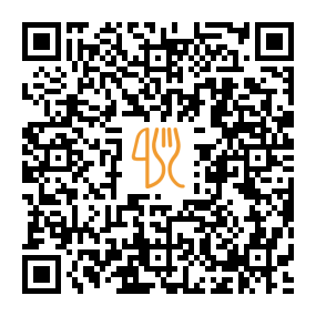 QR-code link către meniul Fumi's Kahuku Shrimp