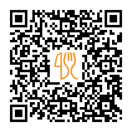 QR-code link către meniul El Moro