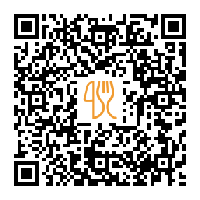 QR-code link către meniul Java Flats