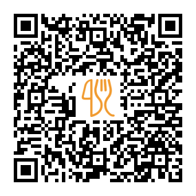 QR-code link către meniul Dockside 700 Wine Bar & Grill