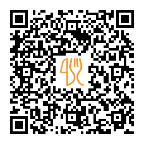 QR-code link către meniul Night & Day Coffee Cafe