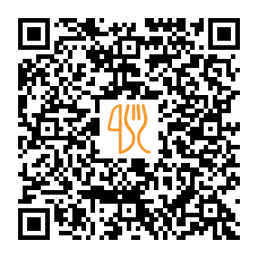 QR-code link către meniul Jupiter Donut Factory