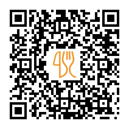 QR-code link către meniul Rhojo's