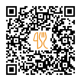 QR-code link către meniul La Prima