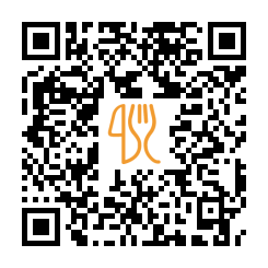 QR-code link către meniul Village