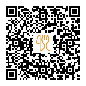 QR-code link către meniul Inn Dining Room