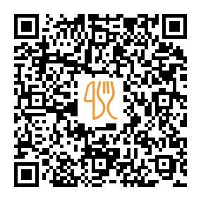 QR-code link către meniul Colorado Boy