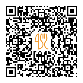 QR-code link către meniul Humphry Slocombe