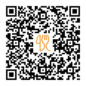 QR-code link către meniul Java Burrito