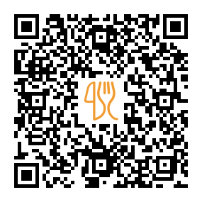 QR-code link către meniul Manaʻe Goods & Grindz