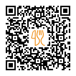 QR-code link către meniul Shed