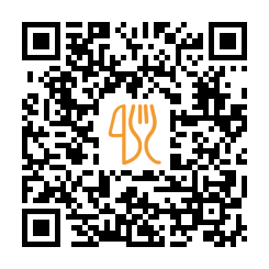 QR-code link către meniul Kintaro