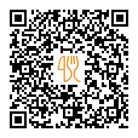 QR-code link către meniul Keʻanae Landing Fruit Stand