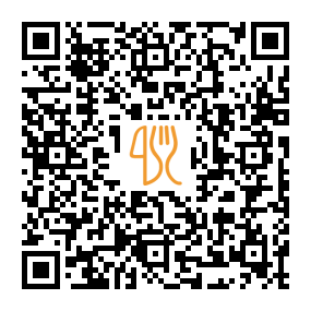 QR-code link către meniul Two Ladies Kitchen