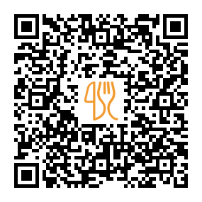 QR-code link către meniul Kauaʻi Grill