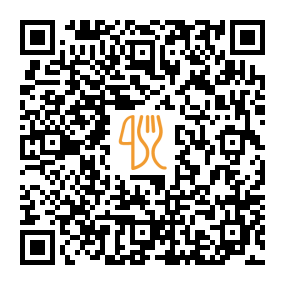 QR-code link către meniul Silver Stallion Coffee & Bread