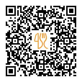 QR-code link către meniul Warren Store