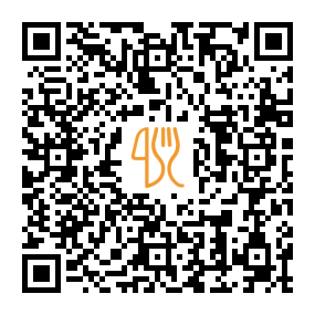 QR-code link către meniul Sushi Revolution