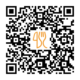 QR-code link către meniul Culinary HQ