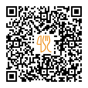 QR-code link către meniul Joss Cuisine