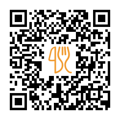 QR-code link către meniul Bellas