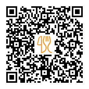 QR-code link către meniul Proper Meats + Provisions