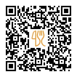 QR-code link către meniul Cafe Sopra