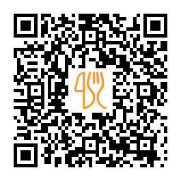 QR-code link către meniul Cafe DOV