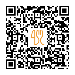 QR-code link către meniul Sonoma