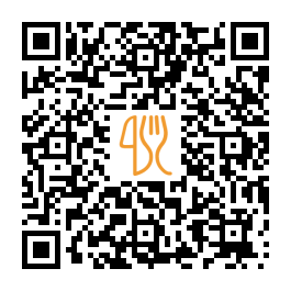 QR-code link către meniul Byronian