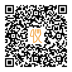 QR-code link către meniul Rainbow Beach Hotel