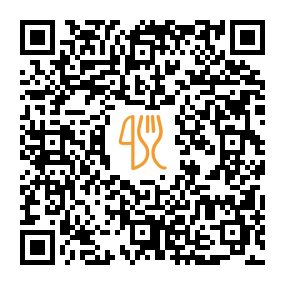 QR-code link către meniul Lowcountry Produce