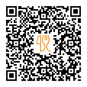 QR-code link către meniul Jetty Food Store